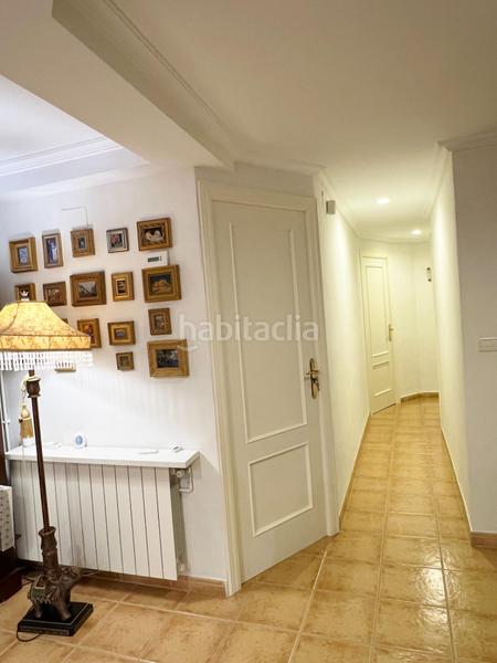 Foto c1533001-b18a-4575-b58c-d7078af4deba. Chalet with heating pool in Jubalcoi Elche / Elx