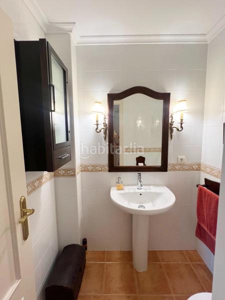 Foto d75df07c-5ce3-4101-8ecb-02ddafa22117. Chalet with heating pool in Jubalcoi Elche / Elx