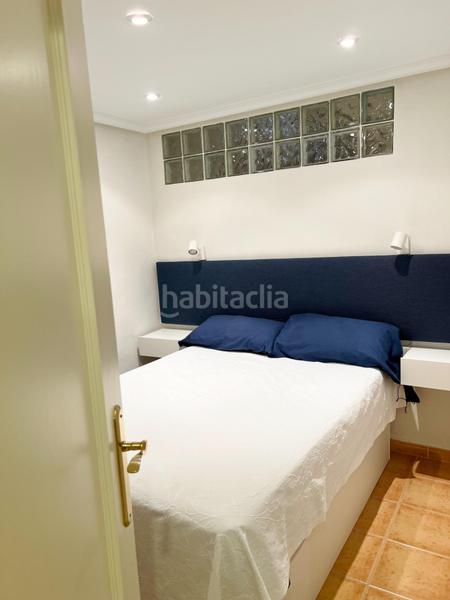 Foto ebb4a8ac-ddff-4025-952e-741ede71af8f. Chalet with heating pool in Jubalcoi Elche / Elx