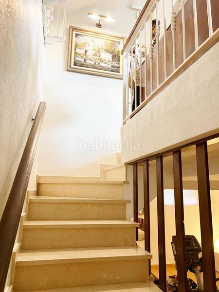 Foto efcdc48c-0011-4cd7-baef-b6774cc3e6ce. Chalet with heating pool in Jubalcoi Elche / Elx