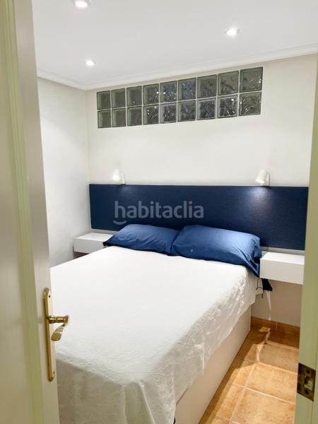 Foto f78fad29-8439-4fae-b7ca-1ebb575ad580. Chalet with heating pool in Jubalcoi Elche / Elx