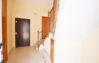 Appartement  1 de maig. Oportunidad en algemesi. fantastico piso