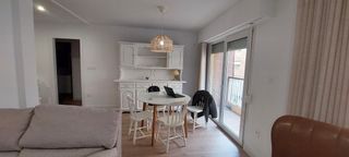 Lloguer Pis  Calle arzobispo loaces