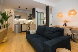 Location Appartement à Casco Antiguo - Sta. Cruz - Ayuntamiento. Espectacular piso al lado del ayuntamiento de alicante a 50 metr