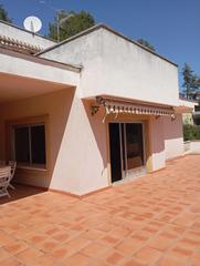 Chalet en Cocentaina. Gran oportunidad en cocentaina chalet amplio y lleno de posibili