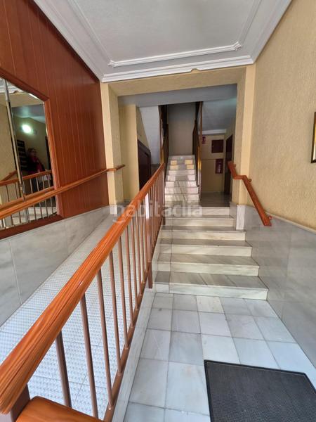 Foto 1246679e-1493-4438-b0ed-71e779ef6407. Pis amb calefacció a Almoradí