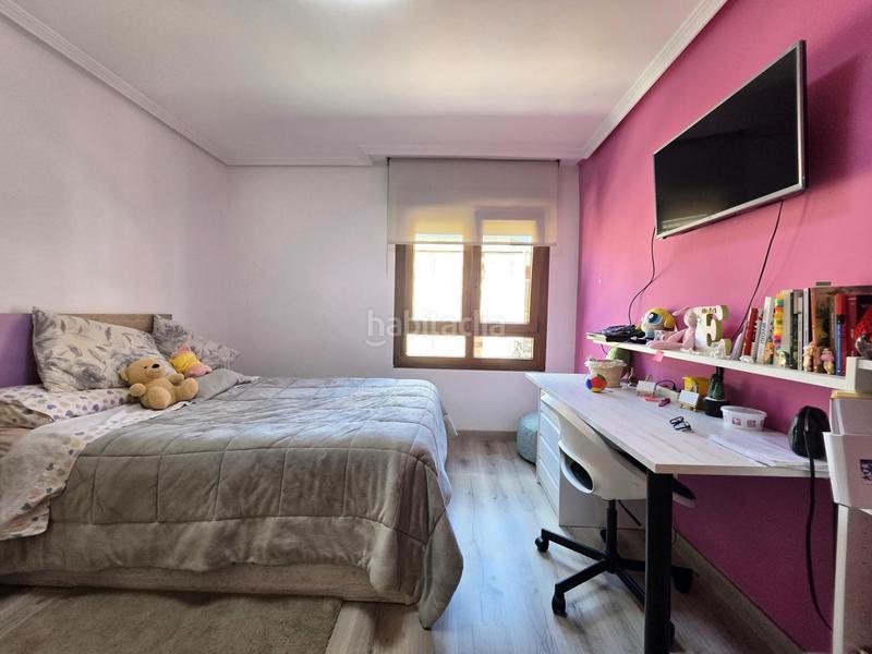 Foto 20efe9f2-a717-4a59-8814-82f4c2e75725. Pis amb calefacció a Almoradí