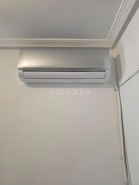 Foto 2dedf08f-26ff-4075-b880-3bf65d1ee82b. Pis amb calefacció a Almoradí