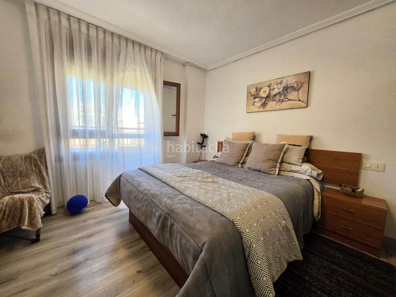 Foto 2ed07b09-b2d6-4d74-a9bd-6d0bc90b8085. Pis amb calefacció a Almoradí