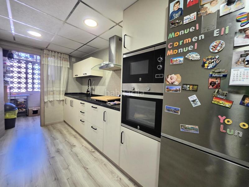 Foto 4b1388da-e8b1-4e05-af66-885388ff7a1c. Pis amb calefacció a Almoradí