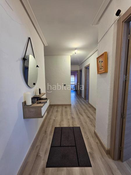 Foto 5801932c-84a3-4052-bfbc-19c9b84188c4. Pis amb calefacció a Almoradí