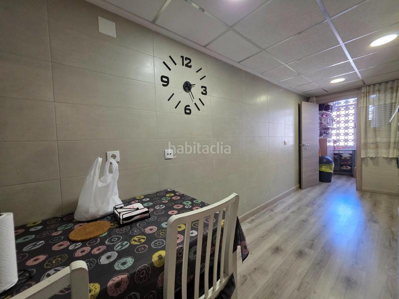 Foto 5acb89cc-e526-4572-977e-61569d8f55bb. Pis amb calefacció a Almoradí