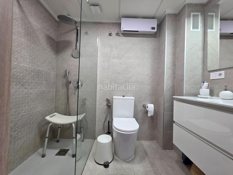 Foto 5cb6fa99-58bc-4bee-abcb-6495358d560d. Pis amb calefacció a Almoradí