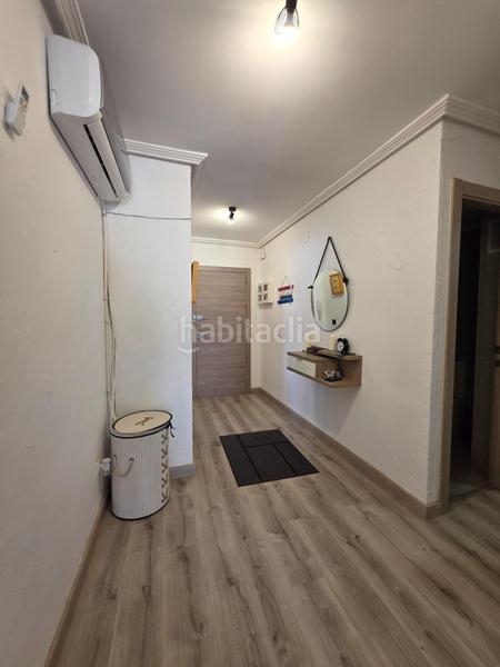 Foto 63daa421-bdbe-4154-88ea-329c3851db61. Pis amb calefacció a Almoradí