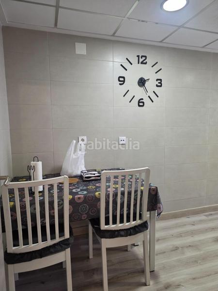 Foto 7324b67c-9798-4db9-acc6-689eab4ba14d. Pis amb calefacció a Almoradí