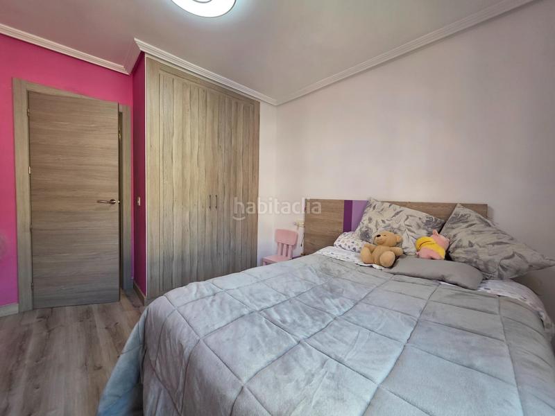 Foto 765106df-3bb1-4fa5-bec8-dbf4f1f5f284. Pis amb calefacció a Almoradí