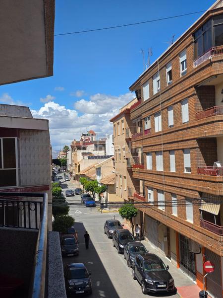 Foto 76df1cce-3bee-4141-8a18-fbacbe206584. Pis amb calefacció a Almoradí