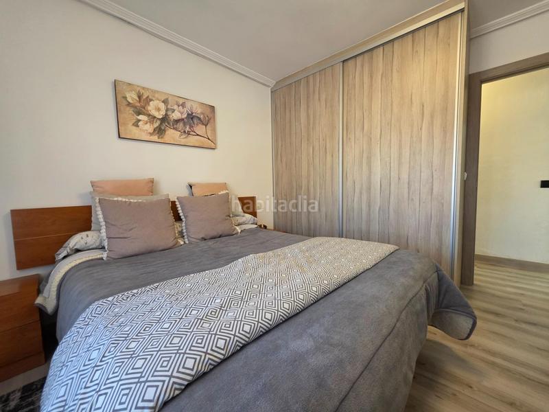 Foto 7d335177-4f00-4602-9c6d-80e46815b2d5. Pis amb calefacció a Almoradí