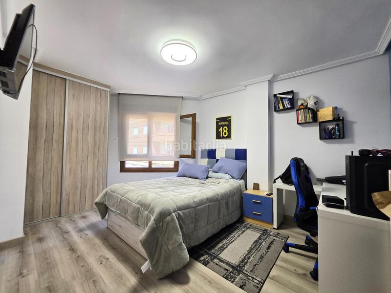 Foto 83b0538f-ba12-4e57-aa8e-2693e1aff0f2. Pis amb calefacció a Almoradí