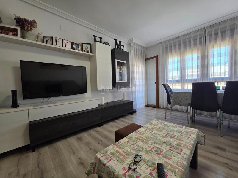 Foto 854a813d-ac79-4812-9976-d05e26191425. Pis amb calefacció a Almoradí