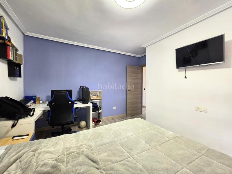 Foto 8e35e9ec-5542-4bad-a8d2-985b62d05563. Pis amb calefacció a Almoradí