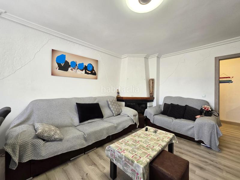 Foto 98842fda-febc-44a8-9a12-dda4450516f1. Pis amb calefacció a Almoradí