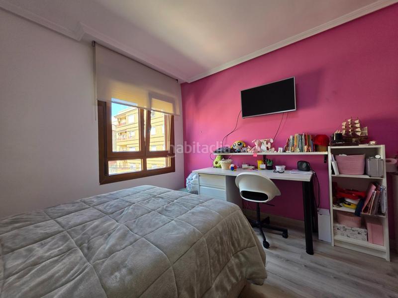 Foto 9c3f6626-3aa3-479d-a7a8-8869919a5af6. Pis amb calefacció a Almoradí