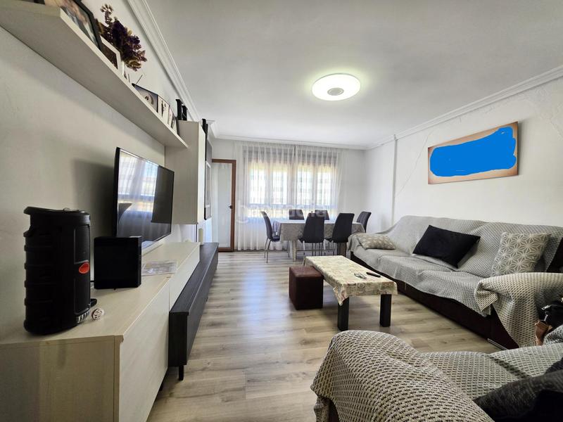 Foto bcfc4108-cb38-487e-9b1e-0a0504d7986d. Pis amb calefacció a Almoradí