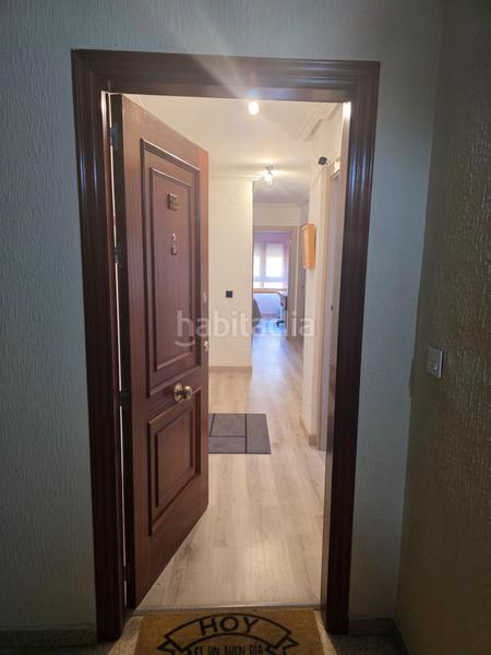 Foto c2a899e1-2767-438e-9970-51ee9662ce15. Pis amb calefacció a Almoradí