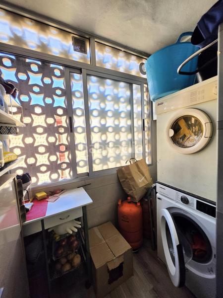 Foto c911ba11-51c2-4b6b-911b-fdcb49cefee7. Pis amb calefacció a Almoradí