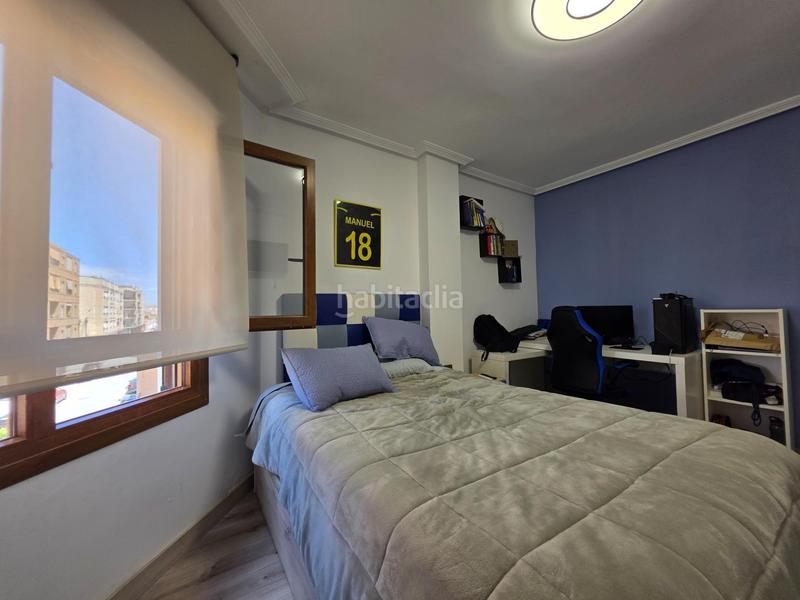 Foto d2c961e4-400c-4c8e-af3e-91fa882944b5. Pis amb calefacció a Almoradí