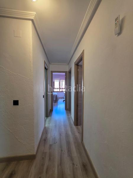 Foto d44bc16a-5b2d-4d0c-a927-dd021b0b4e63. Pis amb calefacció a Almoradí