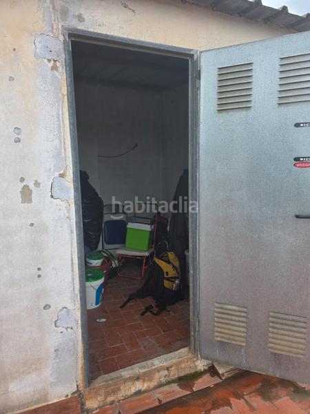 Foto db58c109-7a34-493c-be69-ed3fe0538aa0. Pis amb calefacció a Almoradí