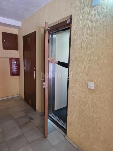 Foto dfd54be8-550f-41f5-a739-36c0133354b2. Pis amb calefacció a Almoradí