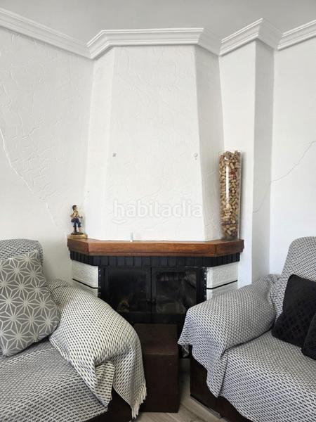 Foto e041e040-e539-4ae0-8183-f8939f8db45e. Pis amb calefacció a Almoradí