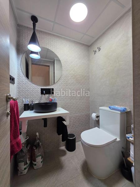 Foto e2854b61-39b3-48a1-a838-a4b248641fbe. Pis amb calefacció a Almoradí