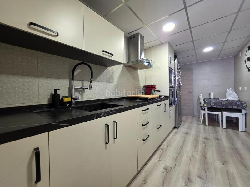 Foto e56bba3d-092a-4d0d-85cb-892429593db6. Pis amb calefacció a Almoradí