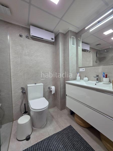 Foto e5e4ec3a-9324-421c-bb4e-1c4af79d88a5. Pis amb calefacció a Almoradí