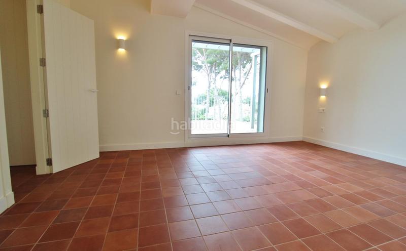 Foto 45f44e18-8e74-4e0d-bcd7-c4ed650ef9b6. Chalet mit parking pool in Las Rotas / Les Rotes Dénia