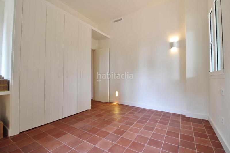 Foto 52eead0e-8a98-4d15-b8a7-b318eadaab51. Chalet mit parking pool in Las Rotas / Les Rotes Dénia