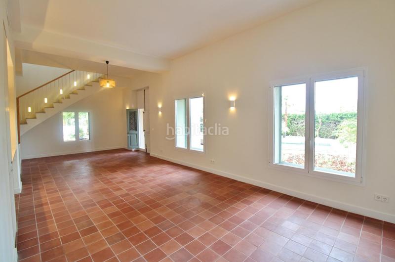 Foto 63ad6cab-d1de-43aa-b48c-fa38910f7866. Chalet mit parking pool in Las Rotas / Les Rotes Dénia