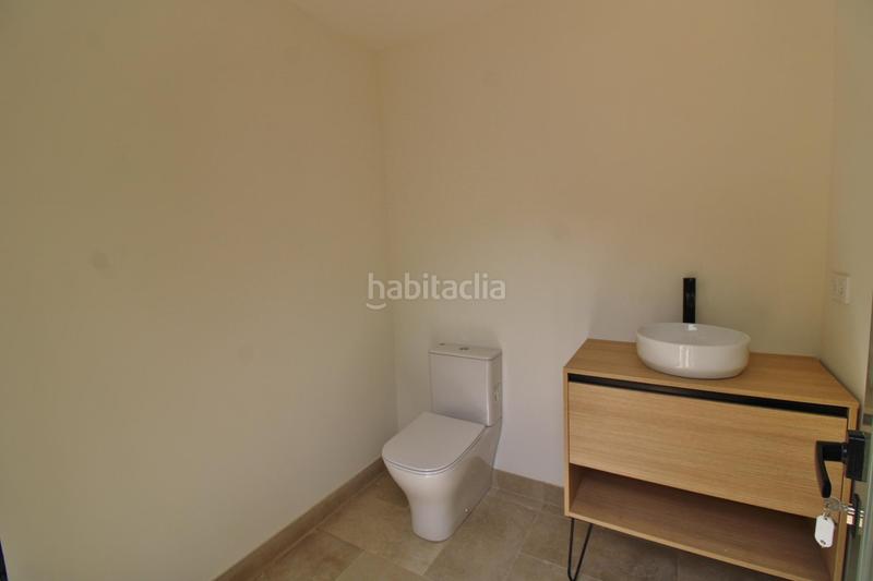 Foto 6a787798-1da8-45d6-ae2b-b359d4170ecc. Chalet mit parking pool in Las Rotas / Les Rotes Dénia