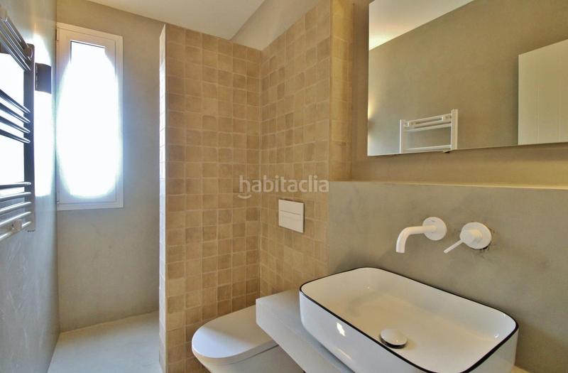 Foto 7a81caf3-a827-4799-9587-6ce9e5b1a67f. Chalet mit parking pool in Las Rotas / Les Rotes Dénia