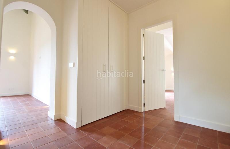 Foto 80d797f9-d652-4d25-a5f7-eb4c29ee9095. Chalet mit parking pool in Las Rotas / Les Rotes Dénia