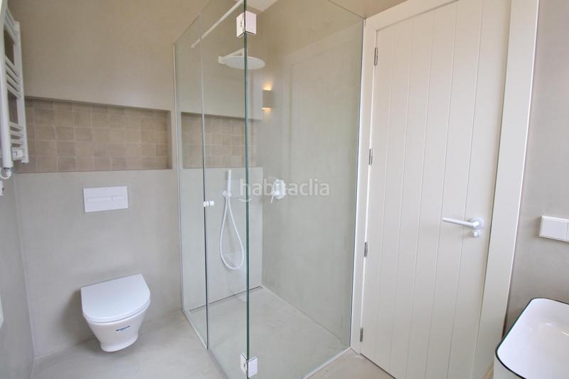 Foto 82f8600a-f5fe-4bc0-8dac-67823b020805. Chalet mit parking pool in Las Rotas / Les Rotes Dénia