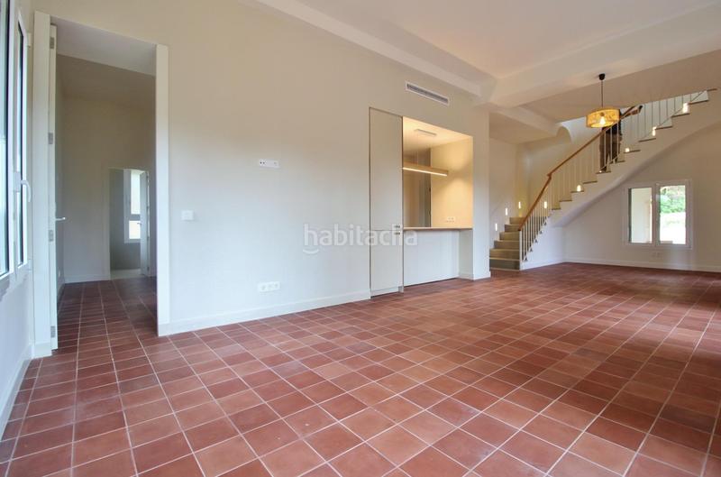 Foto 84dee118-d998-484b-b319-5c815a63b26f. Chalet mit parking pool in Las Rotas / Les Rotes Dénia