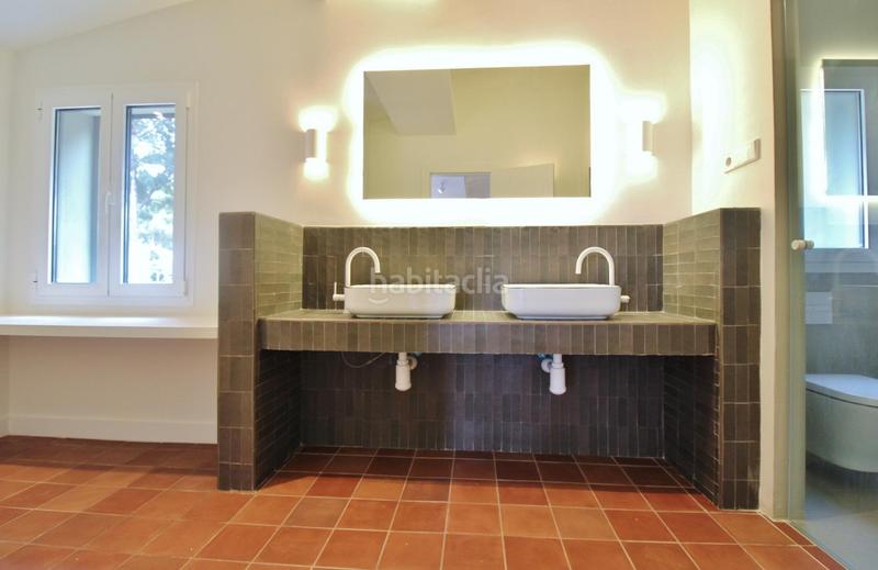 Foto 90c0ba83-dd48-451d-8af4-5d88fa574303. Chalet mit parking pool in Las Rotas / Les Rotes Dénia