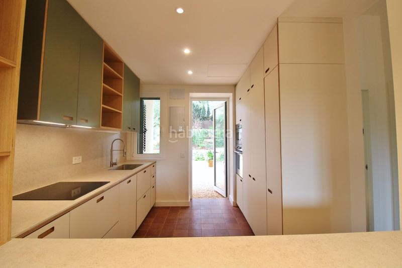 Foto 94504f95-9cee-453e-b563-1932ca62dfdf. Chalet mit parking pool in Las Rotas / Les Rotes Dénia