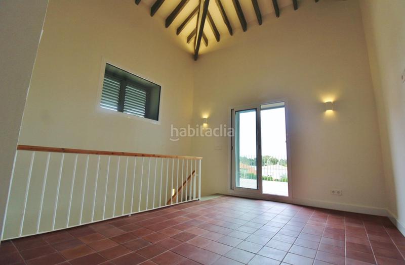 Foto 9faaea8a-1304-4785-b8ff-e36f4607828c. Chalet mit parking pool in Las Rotas / Les Rotes Dénia