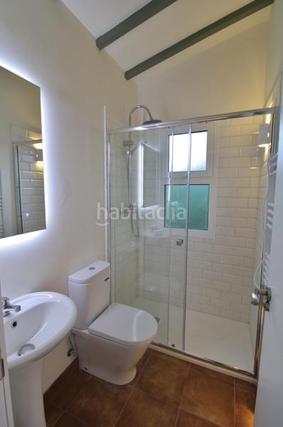 Foto ae56ac9c-8e82-45ca-8ce3-8dcf28ab85b8. Chalet mit parking pool in Las Rotas / Les Rotes Dénia